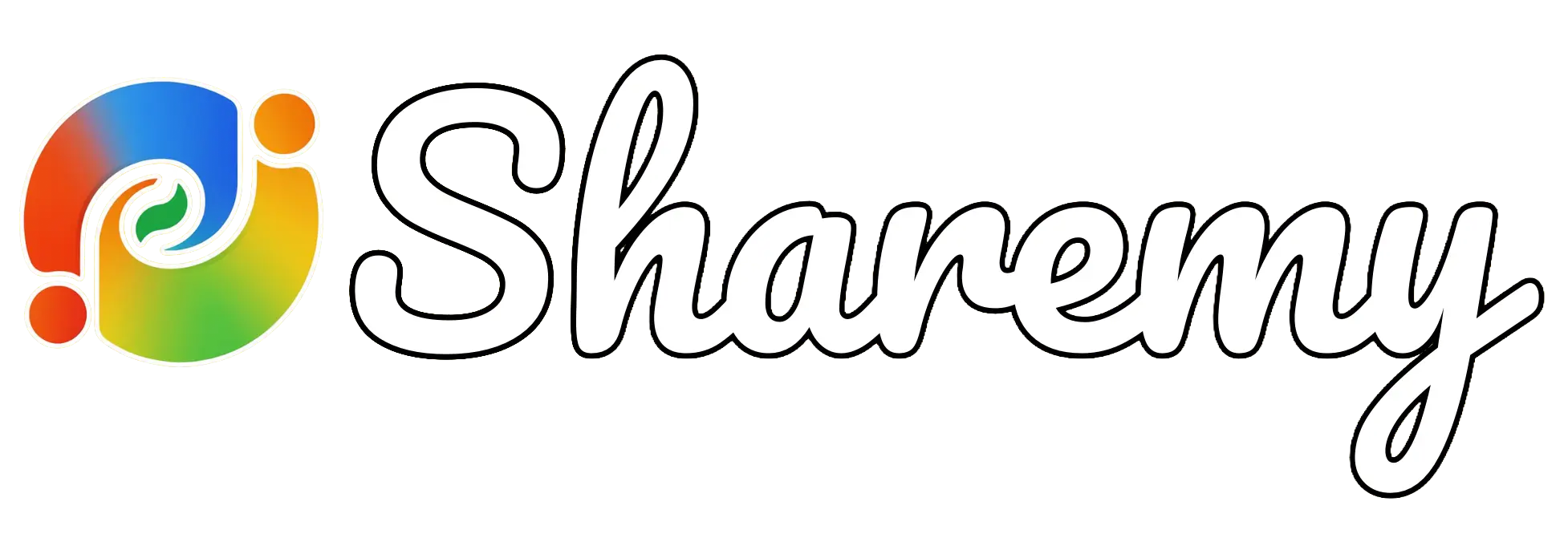 Sharemy Logo